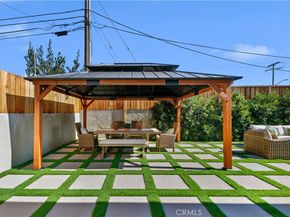 2848 Alberta Street, Torrance CA 90501