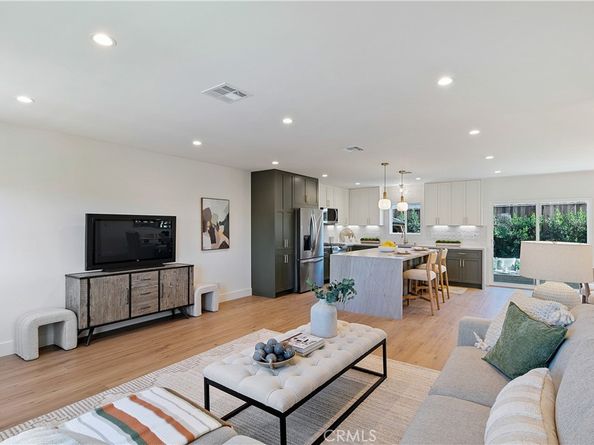 2848 Alberta Street, Torrance CA 90501