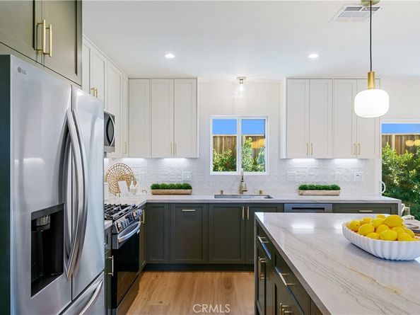 2848 Alberta Street, Torrance CA 90501