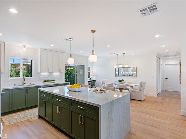 2848 Alberta Street, Torrance CA 90501