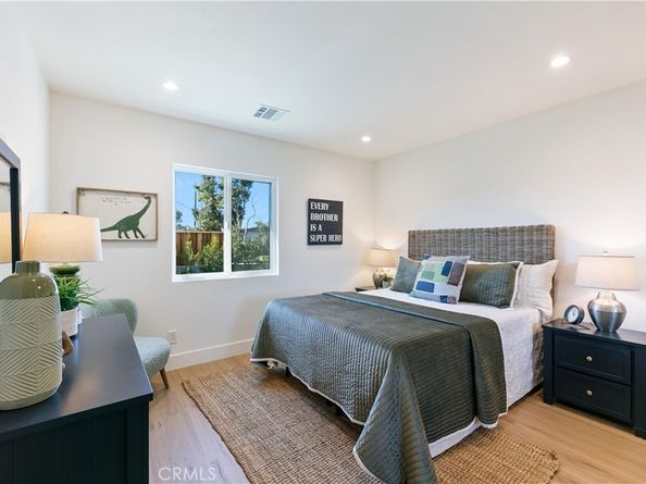 2848 Alberta Street, Torrance CA 90501