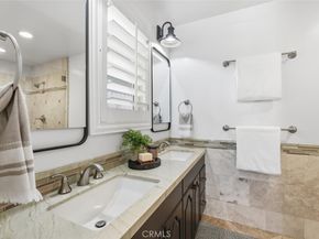 904 Knob Hill, Redondo Beach CA 90277