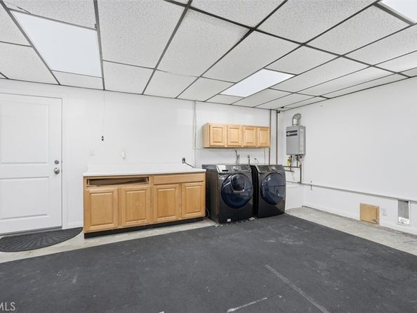 904 Knob Hill, Redondo Beach CA 90277