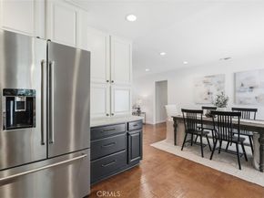 904 Knob Hill, Redondo Beach CA 90277