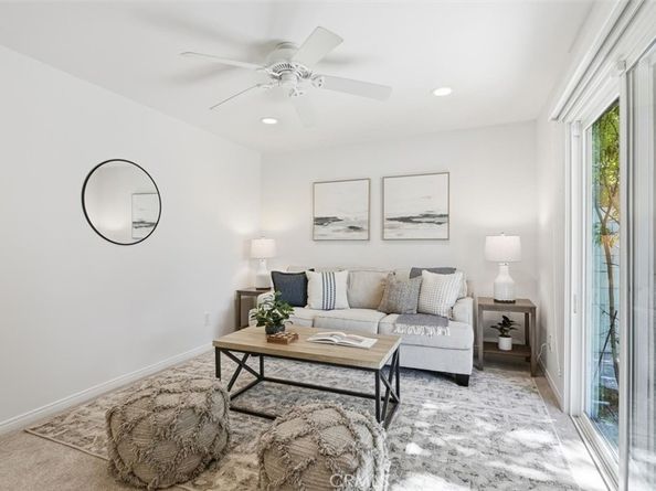 904 Knob Hill, Redondo Beach CA 90277