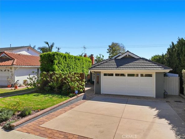 904 Knob Hill, Redondo Beach CA 90277