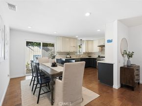 904 Knob Hill, Redondo Beach CA 90277