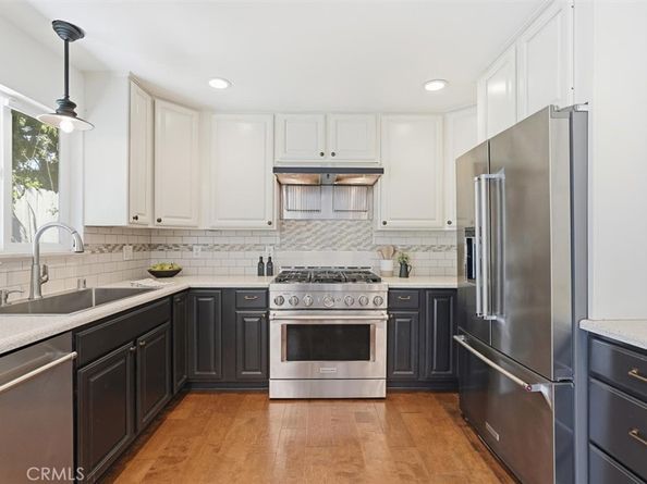 904 Knob Hill, Redondo Beach CA 90277