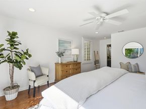 904 Knob Hill, Redondo Beach CA 90277