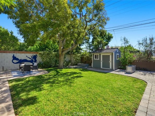 904 Knob Hill, Redondo Beach CA 90277