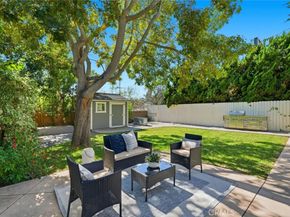 904 Knob Hill, Redondo Beach CA 90277