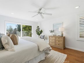 904 Knob Hill, Redondo Beach CA 90277