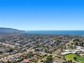 904 Knob Hill, Redondo Beach CA 90277
