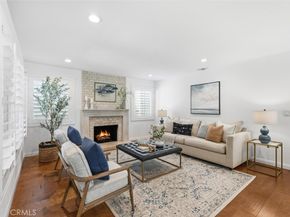 904 Knob Hill, Redondo Beach CA 90277