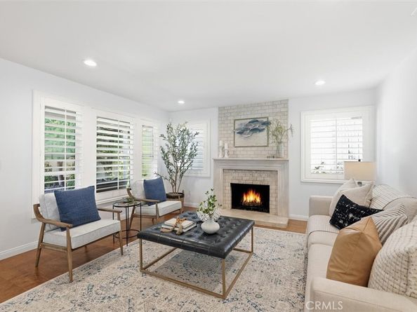 904 Knob Hill, Redondo Beach CA 90277