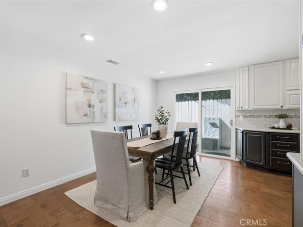 904 Knob Hill, Redondo Beach CA 90277