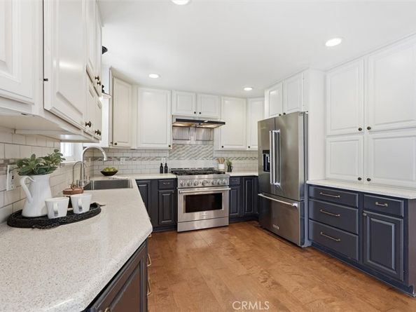 904 Knob Hill, Redondo Beach CA 90277