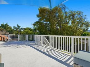 904 Knob Hill, Redondo Beach CA 90277