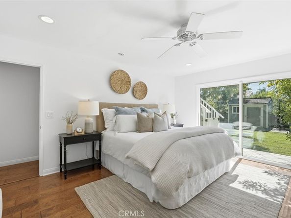 904 Knob Hill, Redondo Beach CA 90277