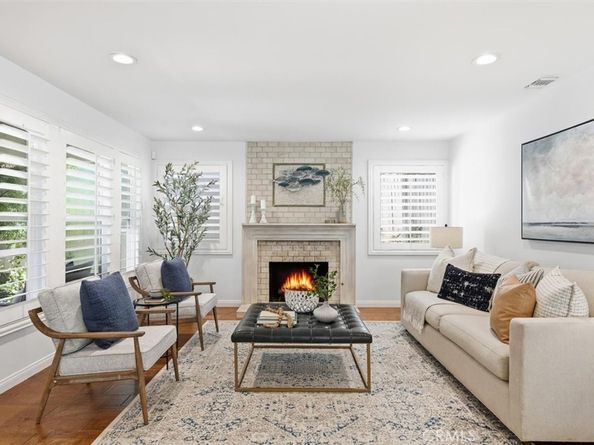 904 Knob Hill, Redondo Beach CA 90277