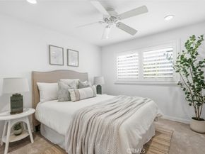 904 Knob Hill, Redondo Beach CA 90277