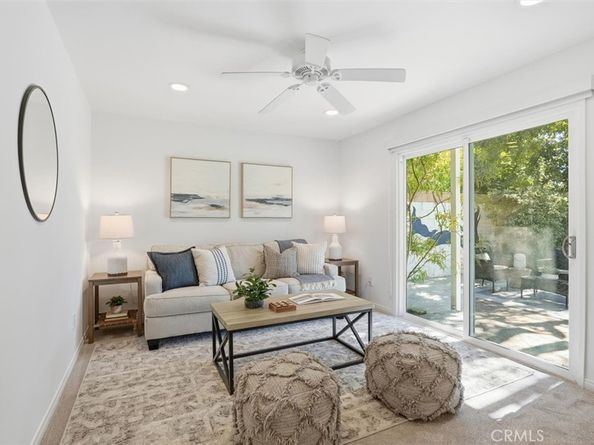 904 Knob Hill, Redondo Beach CA 90277