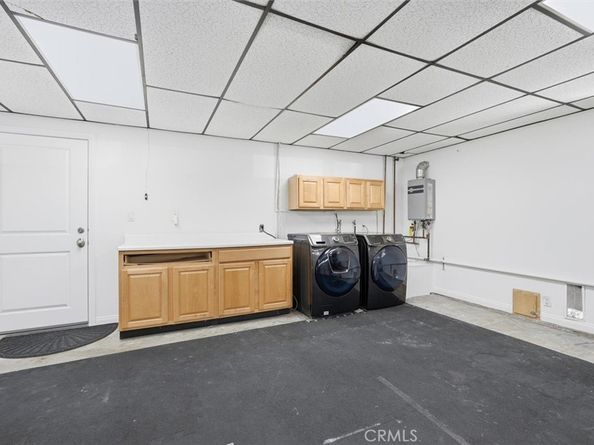 904 Knob Hill, Redondo Beach CA 90277