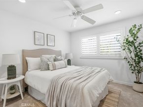 904 Knob Hill, Redondo Beach CA 90277
