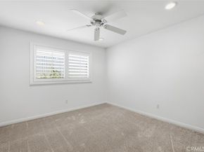 904 Knob Hill, Redondo Beach CA 90277