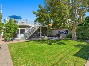 904 Knob Hill, Redondo Beach CA 90277