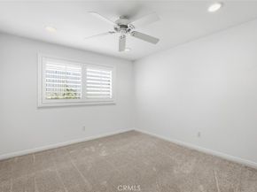 904 Knob Hill, Redondo Beach CA 90277