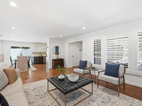 904 Knob Hill, Redondo Beach CA 90277