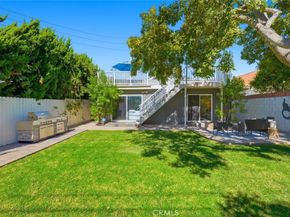 904 Knob Hill, Redondo Beach CA 90277