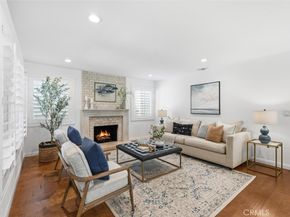 904 Knob Hill, Redondo Beach CA 90277