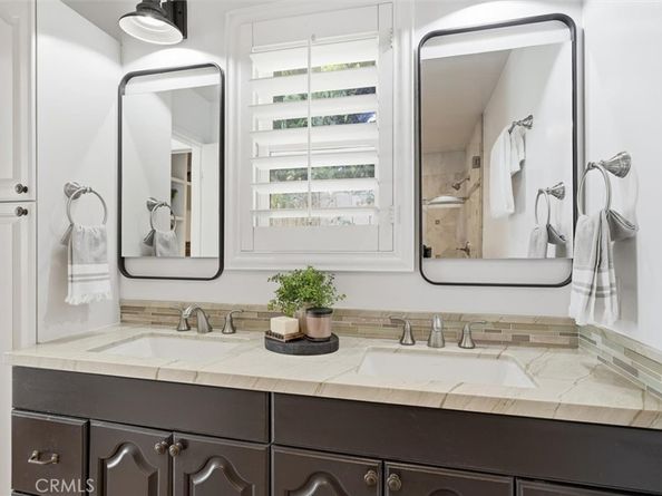 904 Knob Hill, Redondo Beach CA 90277