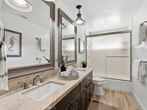 904 Knob Hill, Redondo Beach CA 90277