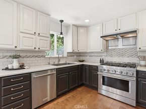 904 Knob Hill, Redondo Beach CA 90277