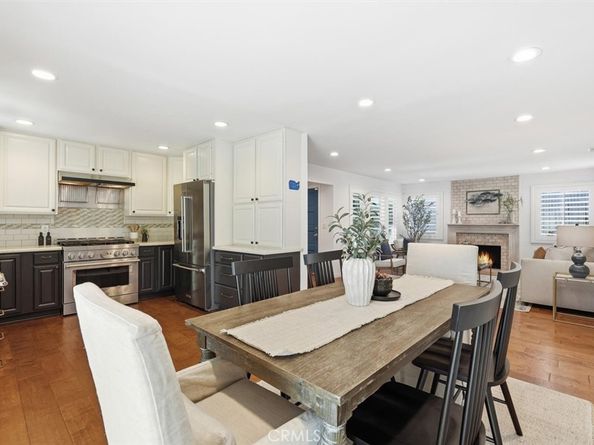 904 Knob Hill, Redondo Beach CA 90277