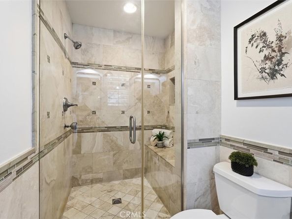 904 Knob Hill, Redondo Beach CA 90277