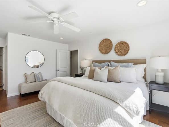 904 Knob Hill, Redondo Beach CA 90277