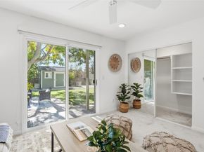 904 Knob Hill, Redondo Beach CA 90277