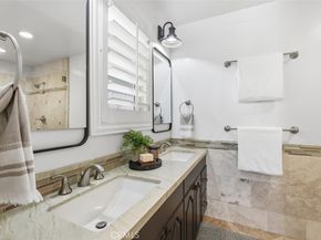 904 Knob Hill, Redondo Beach CA 90277