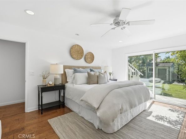 904 Knob Hill, Redondo Beach CA 90277