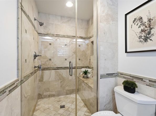 904 Knob Hill, Redondo Beach CA 90277