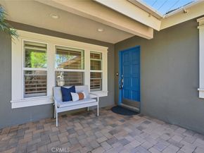 904 Knob Hill, Redondo Beach CA 90277