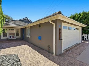 904 Knob Hill, Redondo Beach CA 90277