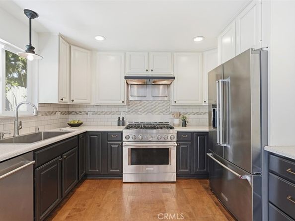 904 Knob Hill, Redondo Beach CA 90277