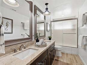 904 Knob Hill, Redondo Beach CA 90277