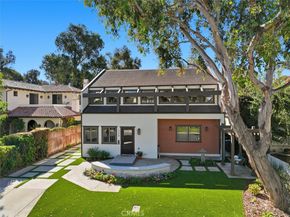 728 Calle De Arboles, Redondo Beach CA 90277