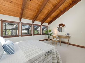 728 Calle De Arboles, Redondo Beach CA 90277